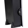HAN box pro promoakce s vhazovacím výřezem 4102 IMAGEIN černá (š x v x h) 26 x 37.5 x 12.8 cm 1 ks