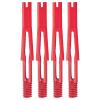KS Tools 1505006 Montážní sada FIXIT 6 mm, 4 ks