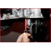 KS Tools 1505006 Montážní sada FIXIT 6 mm, 4 ks