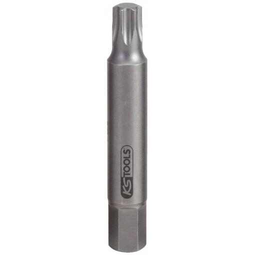 KS Tools 150.3112 1503112 bit Torx T 50 chrom-vanadová ocel 1 ks