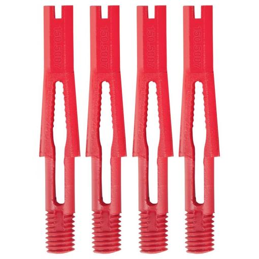 KS Tools 1505007 Montážní sada FIXIT 8 mm, 4 ks