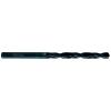 KS Tools 3301086 HSS-R sada spirálových vrtáku do kovu, 8.6 mm, 10 ks
