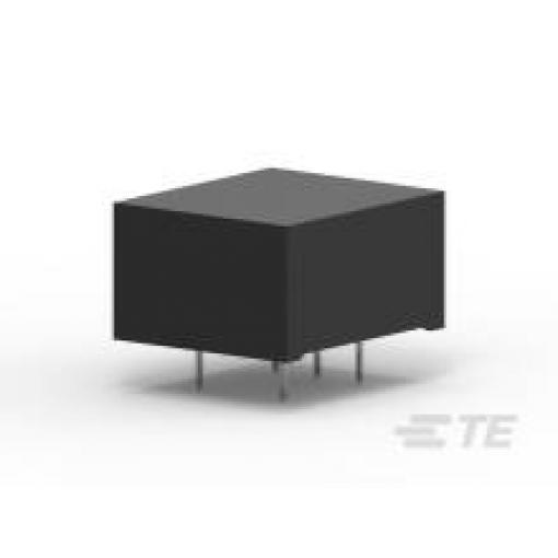 TE Connectivity TE AMP Power Line Filters - Corcom, 6609064-4