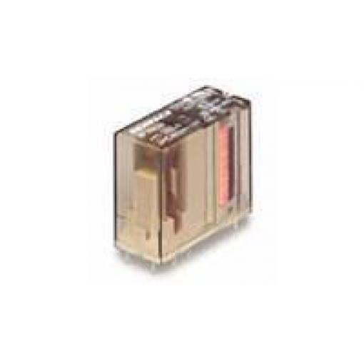 TE Connectivity RP310048 Carton, 1 ks