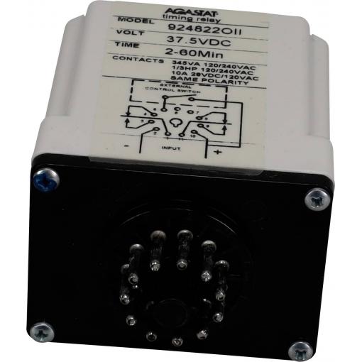 TE Connectivity 924822OII 3-1437470-5 1 ks