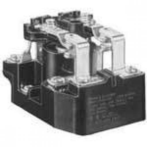 TE Connectivity PRD-11DG0-48 Package, 1 ks