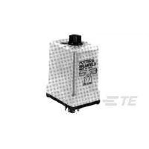 TE Connectivity CDA-38-70025 3-1393136-7 1 ks