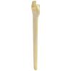 KS Tools 9637170 963.7170 jednostranný klíč Délka klíče (cm) (jen pro nadpis) 30 mm