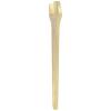KS Tools 9637170 963.7170 jednostranný klíč Délka klíče (cm) (jen pro nadpis) 30 mm