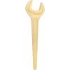 KS Tools 9637178 963.7178 jednostranný klíč Délka klíče (cm) (jen pro nadpis) 41 mm