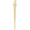 KS Tools 9637178 963.7178 jednostranný klíč Délka klíče (cm) (jen pro nadpis) 41 mm
