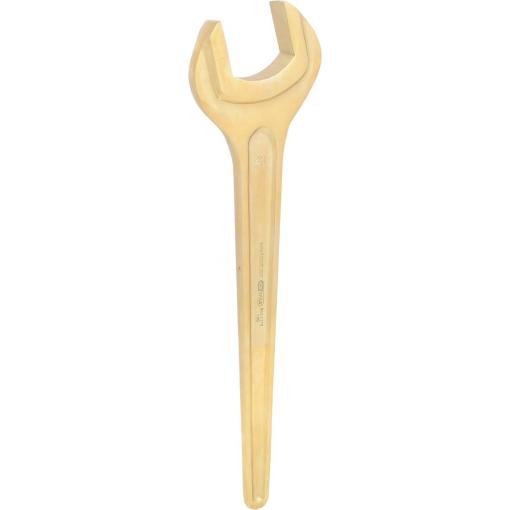 KS Tools 9637178 963.7178 jednostranný klíč Délka klíče (cm) (jen pro nadpis) 41 mm