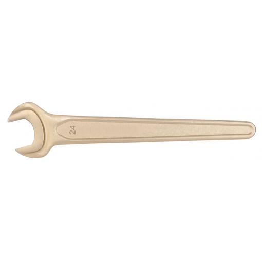 KS Tools 9637245 963.7245 jednostranný klíč Délka klíče (palce) (jen pro nadpis) 2 1/8