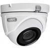 ABUS TVCC34011 TVCC34011 analogový-bezpečnostní kamera 720 x 480 Pixel