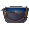 HP brašna na notebooky HP RENEW 14 Navy Tote EURO (P) Max. velikost: 35,6 cm (14) Navy
