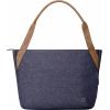 HP brašna na notebooky HP RENEW 14 Navy Tote EURO (P) Max. velikost: 35,6 cm (14) Navy