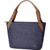 HP brašna na notebooky HP RENEW 14 Navy Tote EURO (P) Max. velikost: 35,6 cm (14) Navy
