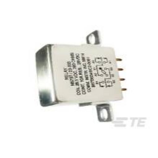 TE Connectivity B07D932BA2-0350 Package, 1 ks