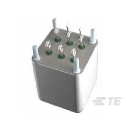 TE Connectivity FC-325-CW3 Package, 1 ks