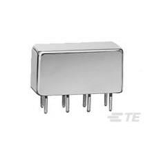 TE Connectivity HMS1201S111M Package, 1 ks