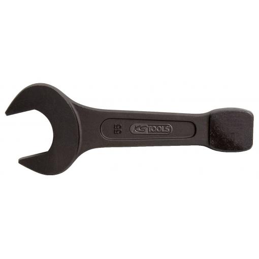 KS Tools 5172289 517.2289 plochý klíč/otvírák lahví Délka klíče (palce) (jen pro nadpis) 4