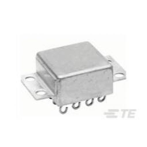 TE Connectivity 3SBM5134V2 Package, 1 ks