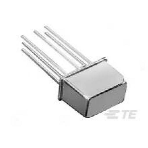 TE Connectivity PRMGSC-18XW Package, 1 ks