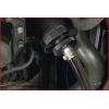 KS Tools 5501291 Benzínová vozidla VAG 1,8 L a 2,0 L