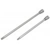 KS Tools 9173866 Olejové vany se nástrčná hlavice pro šrouby NA RIBE, SW8