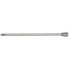 KS Tools 9173866 Olejové vany se nástrčná hlavice pro šrouby NA RIBE, SW8