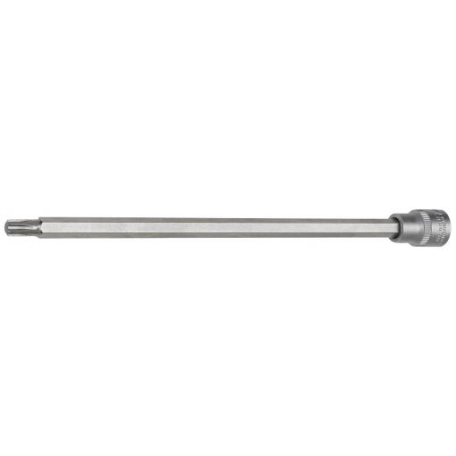 KS Tools 9173859 Patka s olejovou vanbou pro šrouby NA RIBE, SW7