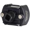 KS Tools 7005005 Univerzální klíč k olejovému filtru 60-80 mm