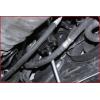 KS Tools 7005005 Univerzální klíč k olejovému filtru 60-80 mm