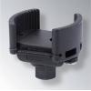 KS Tools 7005005 Univerzální klíč k olejovému filtru 60-80 mm