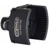 KS Tools 7005005 Univerzální klíč k olejovému filtru 60-80 mm