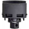 KS Tools 7005005 Univerzální klíč k olejovému filtru 60-80 mm