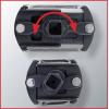 KS Tools 7005005 Univerzální klíč k olejovému filtru 60-80 mm