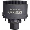 KS Tools 7005005 Univerzální klíč k olejovému filtru 60-80 mm