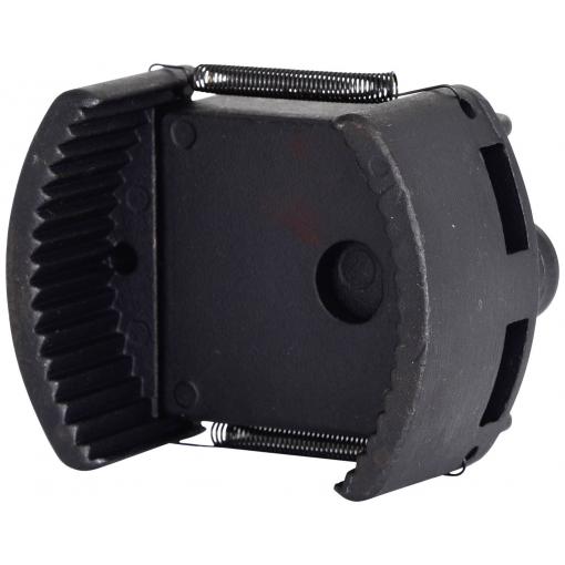 KS Tools 7005005 Univerzální klíč k olejovému filtru 60-80 mm