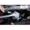 KS Tools 7005002 Upínací klíč pro filtry, 3 rameny, Ø 95 mm