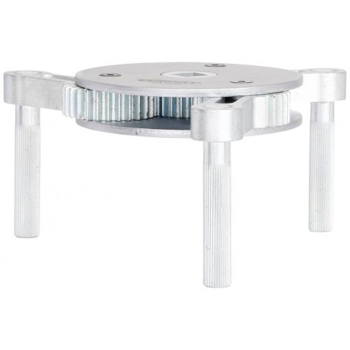 KS Tools 7005002 Upínací klíč pro filtry, 3 rameny, Ø 95 mm