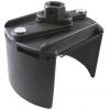 KS Tools 7005008 Univerzální klíč k olejovému filtru 104-150 mm
