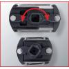 KS Tools 7005006 Univerzální klíč k olejovému filtru 80-110 mm