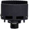 KS Tools 7005006 Univerzální klíč k olejovému filtru 80-110 mm