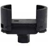 KS Tools 7005006 Univerzální klíč k olejovému filtru 80-110 mm
