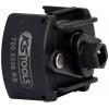 KS Tools 7005006 Univerzální klíč k olejovému filtru 80-110 mm