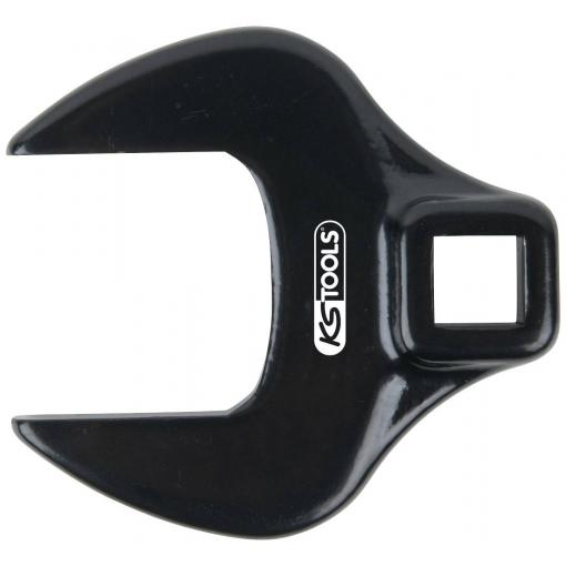 KS Tools 9131942 913.1942 Otevřené klíče Délka klíče (cm) (jen pro nadpis) 22 mm