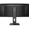 Philips Monitore 346B1C LCD monitor 86.4 cm (34 palec)3440 x 1440 Pixel, 21:9, 5 ms, VA LED