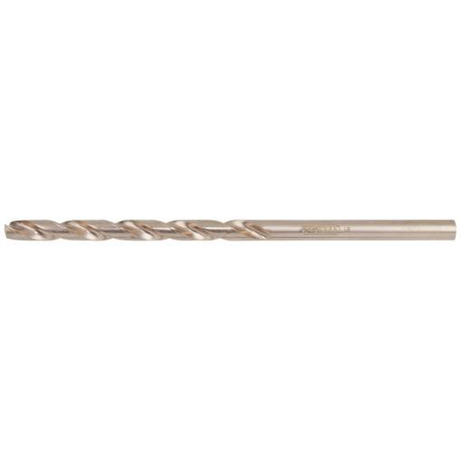 KS Tools 9629610 spirálový vrták, 10 mm, 1 ks