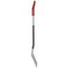 WOLF-Garten 73ADA006650 špičatý rýč Pracovní šířka 190 mm rukojeť D